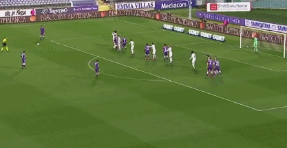 1616357081231246.gif 3.gif