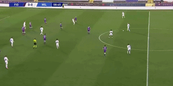 1616357085702498.gif 2.gif