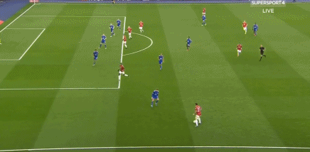 1616357365230360.gif 3.gif