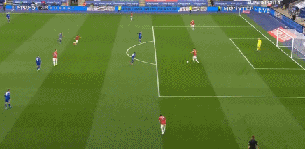 1616357370781291.gif 2.gif