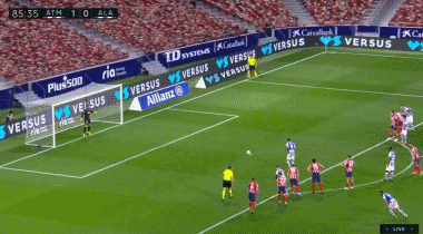 1616357569755472.gif 4.gif