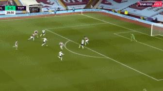 1616369379232350.gif 22.gif