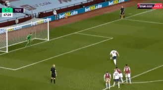 1616369389828203.gif 44.gif