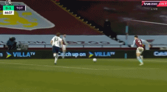 1616369384713168.gif 33.gif