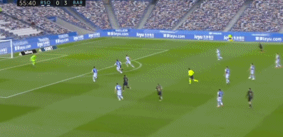1616370205415495.gif 555.gif