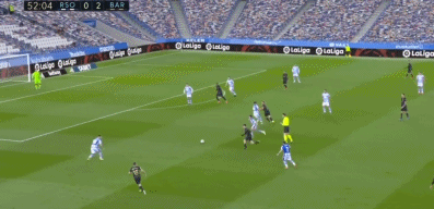 1616370200438153.gif 444.gif