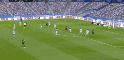 1616370176533180.gif 222.gif