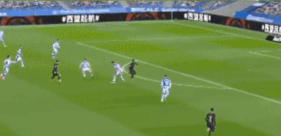 1616370182315498.gif 333.gif