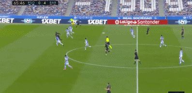 1616370247146124.gif 666.gif
