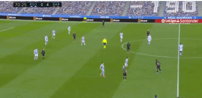 1616370252347169.gif 777.gif