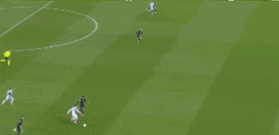 1616370260598577.gif 888.gif