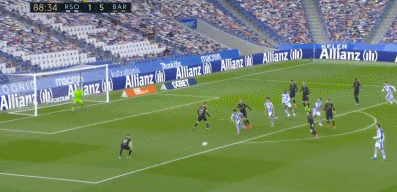 1616370269934716.gif 999.gif