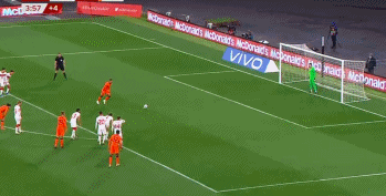 1616628475336105.gif 11.gif