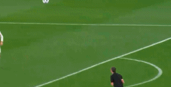 1616628479516745.gif 10.gif
