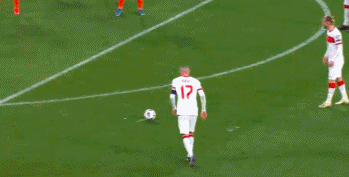 1616628485255573.gif 9.gif