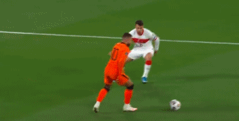 1616628489160434.gif 8.gif