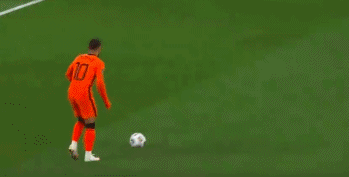 1616628493232376.gif 7.gif
