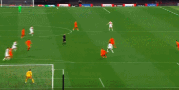 1616628497750907.gif 6.gif