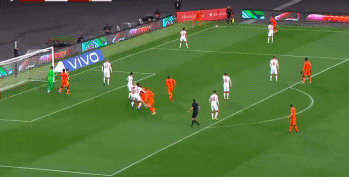 1616628501589722.gif 5.gif