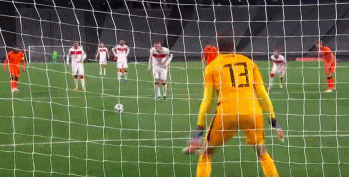 1616628505504604.gif 4.gif