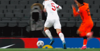 1616628509112984.gif 3.gif