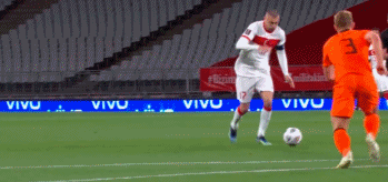 1616628513606265.gif 2.gif