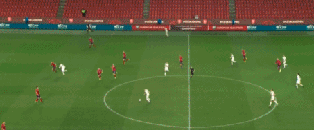 1616885656423741.gif 3.gif