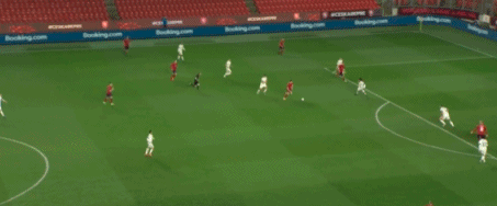 1616885659338467.gif 2.gif