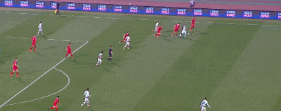 1616885972272658.gif 5.gif