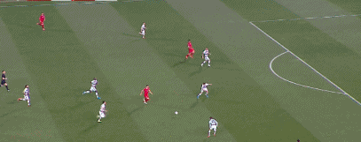 1616885977233016.gif 4.gif