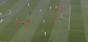 1616885984850451.gif 3.gif