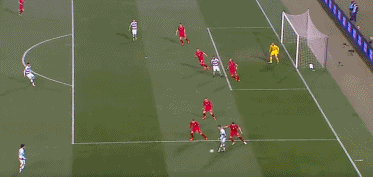 1616885991548142.gif 2.gif