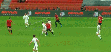 1616955271338892.gif 11.gif