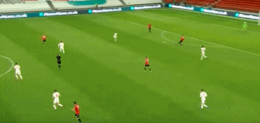 1616955277679900.gif 22.gif