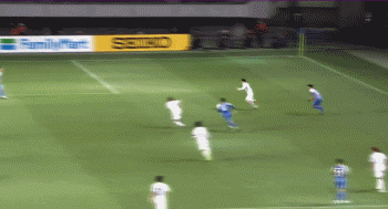 1617108855513405.gif 11.gif