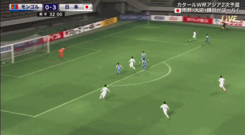 1617108871449508.gif 5.gif