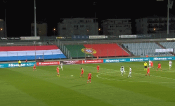 1617144921641751.gif 6.gif