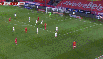 1617145775871919.gif 3.gif