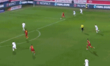 1617145720761529.gif 0.gif