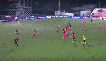 1617146567583352.gif 7.gif