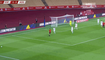 1617232701178564.gif 1.gif