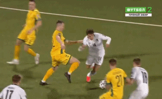 1617233209195549.gif 2.gif