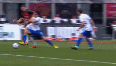1617453813250624.gif 2.gif