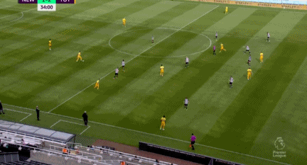 1617549414119634.gif 4.gif