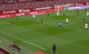1617580606567233.gif 1.gif