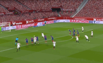 1617580612593533.gif 2.gif