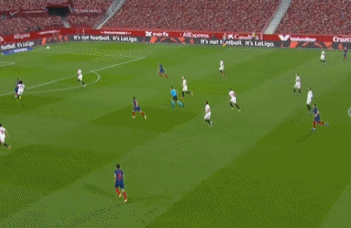 1617580689858521.gif 4.gif