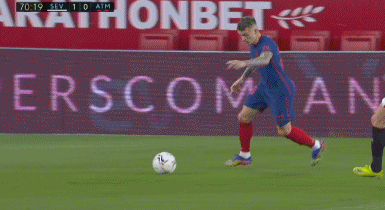 1617580666575593.gif 3.gif