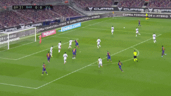 1617664474165856.gif 3.gif