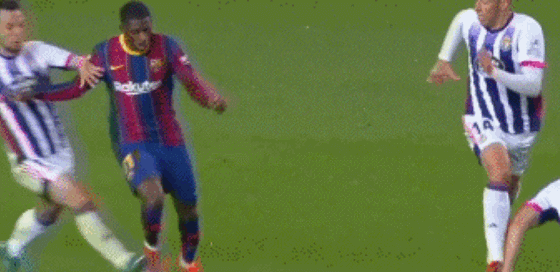 1617664477635318.gif 2.gif